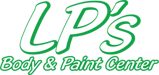 LP's Body & Paint Center